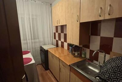 Garsoniera de vanzare - 2