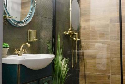 Apartament cu 2 camere semidecomandat în Ultracentral - 2