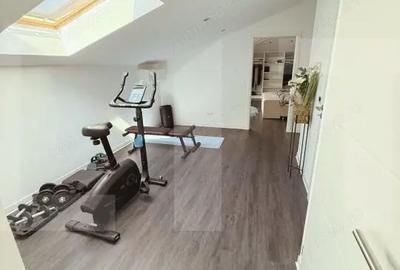 Casă cu Teren 303 Mp în Moșnița Veche