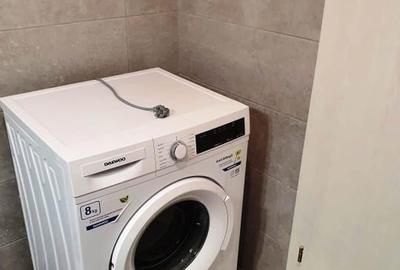 Apartament 2 camere in Ploiesti,  Mrs Village - 13