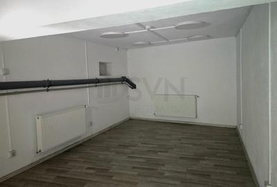 REC3001303 Spatiu comercial centru vechi - 5