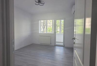 Apartament cu 2 camere în Alexandru cel Bun - 7