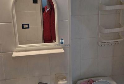 Apartament cu 2 camere semidecomandat în Berceni - 7