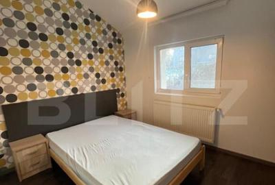 Casa tip triplex in Rediu, cu vedere panoramica si curte p - 4