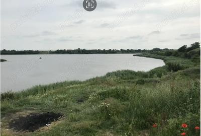 Teren intravilan - 2