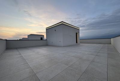 Vila De Închiriat Premium 5 Camere | Pipera | Tunari - 10