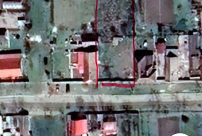 Spațiu comercial, în Cerna - 7