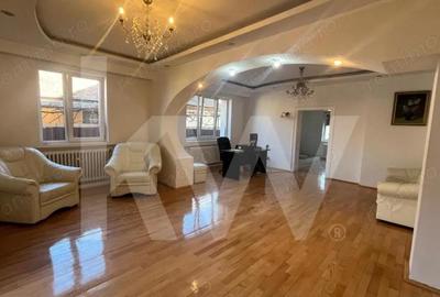 Casă cu 4 camere cu Teren 200 Mp în Terezian - 7