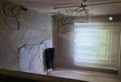Apartament cu 4 camere semidecomandat în Petros - 9