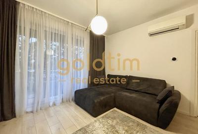 SUPERB/ GRADINA/ PARCARE - 13