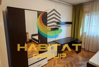 Vânzare Apartament 3 Camere Zona Foisorul de Foc! - 12
