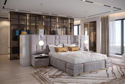 VANZARE 3 CAMERE // ONE VERDI PARK // DIRECT DEZVOLTATOR - 2