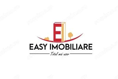 Apartament 2 camere Green Residence, etaj intermediar, Livezeni 34E, Tudor - 9