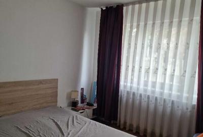 Apartament 3 camere Grigorescu - 3