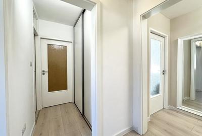 COMISION0% - Apartament modern, 3 camere - zona Aradului - 10