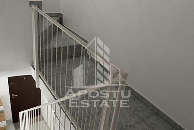 Casa cu 5 camere , zona Balcescu - 4