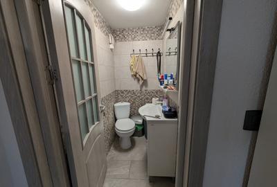 Casă individuală cu 6 camere cu Canalizare în Aviatori - 17