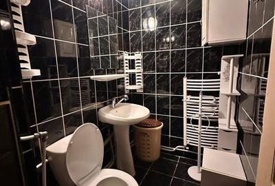 Apartament cu 4 camere în Central - 10