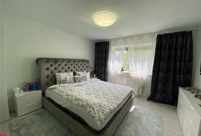 Casa de vanzare | Corbeanca - 6