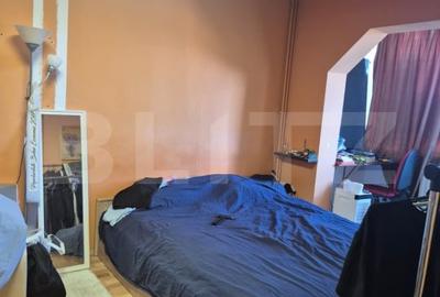 Apartament 2 camere confort 1 Damb - 9