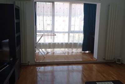 Apartament cu 2 camere decomandat în Cetate - 6