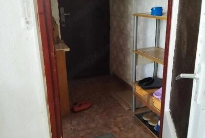 Garsonieră semidecomandată în Titan - 4