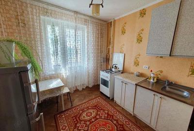 Inchiriere garsoniera Stefan cel Mare - 1