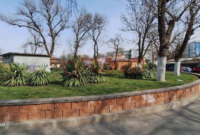 Spațiu comercial, în Sălaj - 1