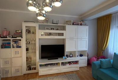 Duplex cu 4 camere cu Canalizare în Odăile - 3