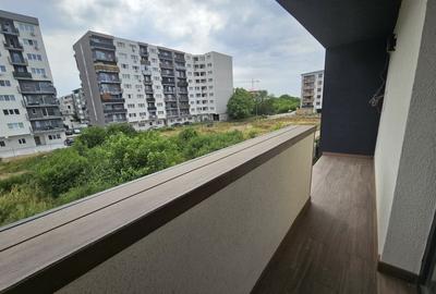 Casa deosebita de vanzare in sector 4 Berceni Metalurgiei - 12