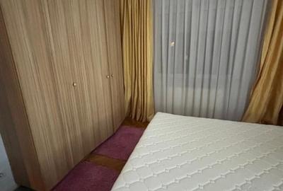 Apartament 3 camere Aleea Tohani - 3