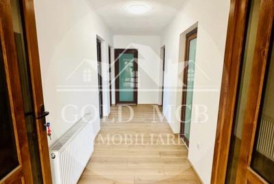 Vila P+1+M la cheie - Buftea - 17