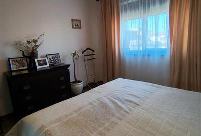 Apartament de lux cu 2 camere, etaj 1, in Tractorul, Brasov - 10