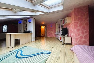 Vanzare - Vila 5 Dormitoare- Eficienta Energetica Ridicata - 17