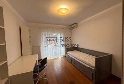 Casă / Vilă 5 camere în zona Iancu Nicolae Jolie Ville - 18