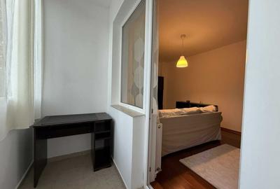 De închiriat apartament 2 camere Titan-Basarabia, Sector 3 - 2