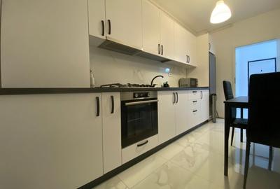 Garsonieră, mobilată în Militari - 4