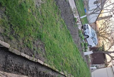 Casă cu Teren 2500 Mp în Otelec - 12