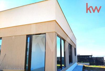 Casa superba, Panoramic! - 3