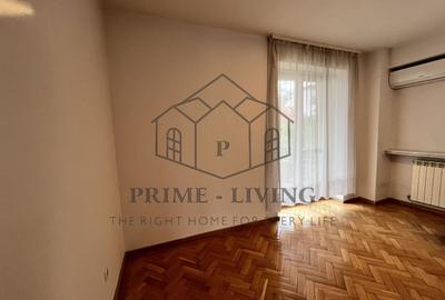 APARTAMENT SPAȚIOS LA INCHIRIERE IN ZONA AVIATORILOR - 6
