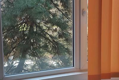 Apartament cu 2 camere decomandat în Medicină - 3