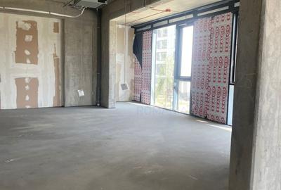 REC3001492 Spatiu comercial One Cotroceni Park I Ideal Investitie - 7