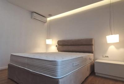 Apartament cu 3 camere decomandat, mobilat în Sisești - 14