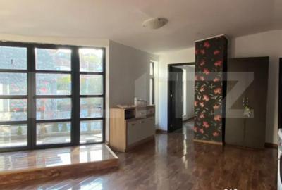 Casă cu 10 camere cu Teren 414 Mp în Cetate - 8