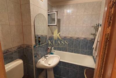 Apartament 3 camere decomandat – Lacul Tei | Bloc reabilitat - 8