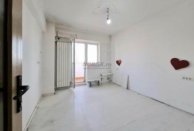 2 Camere | Decomandat | Mosilor | Panoramic | Metrou | 0% Comision - 3