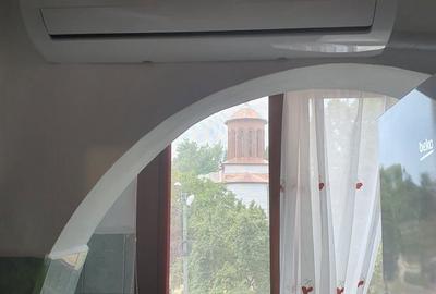 Garsonieră semidecomandată în Coslogeni - 5