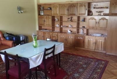 Casă individuală cu 5 camere cu Teren 850 Mp în Urleta - 2