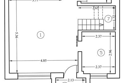 Voluntari, Ilfov - 4