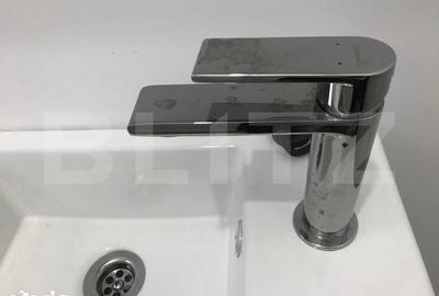 Casă cu 5 camere cu Teren 400 Mp în Răzvad - 6